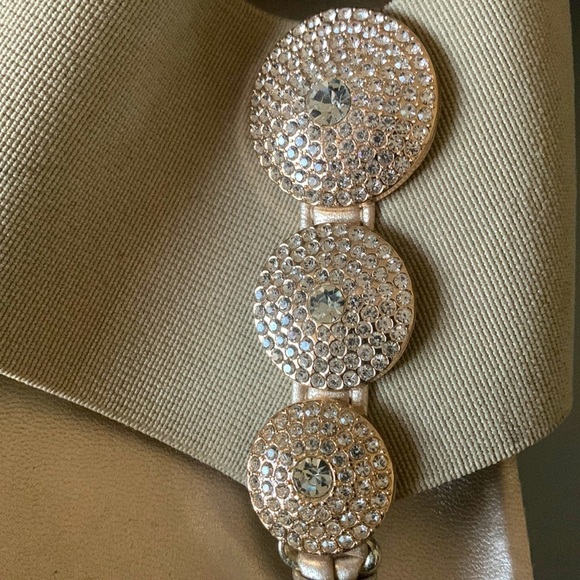 ITALIAN SHOEMAKERS SANDALS - Picture 6 of 6